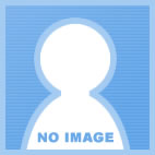ertemitheatloge